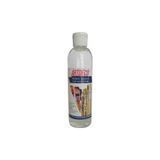 Artdeco 220 ml Porselenleştirme Sıvısı