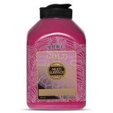 Artdeco 238 Magenta Gold Multi Surface 500 ml Akrilik Boya