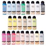 Artdeco 24x140 ml Akrilik Boya Başlangıç Seti