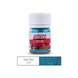 Artdeco 25 ml Gök Mavi Toz Sim