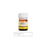Artdeco 25 ml İnceltici Kumaş Boyası