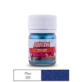 Artdeco 25 ml Mavi 309 Toz Sim
