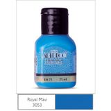 Artdeco 25 ml Royal Mavi 3053 Akrilik Boya