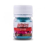Artdeco 25 ml Turkuaz Toz Sim