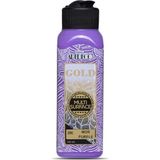 Artdeco 250 Mor 140 ml Akrilik Boya