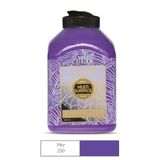 Artdeco 250 Mor Gold Multi Surface 500 ml Akrilik Boya