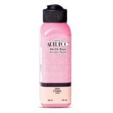 Artdeco 256 Pembe 140 ml Akrilik Boya