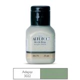 Artdeco 25ml Adaçayı Akrilik Boya