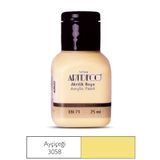 Artdeco 25ml Ayçiçeği Akrilik Boya