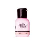Artdeco 25ml Bebek Pembe Akrilik Boya