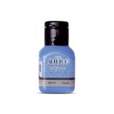 Artdeco 25ml Bodrum Mavi Akrilik Boya