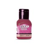 Artdeco 25ml Burgundy Akrilik Boya