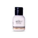 Artdeco 25ml Ekru Akrilik Boya