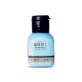 Artdeco 25ml Gökyüzü Mavi Akrilik Boya