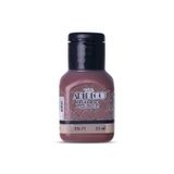 Artdeco 25ml Kahverengi Akrilik Boya