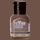Artdeco 25ml Kakao Akrilik Boya