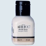Artdeco 25ml Keten Akrilik Boya