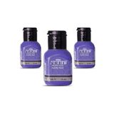 Artdeco 25ml Koyu Mor Akrilik Boya