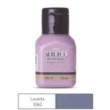 Artdeco 25ml Lavanta Akrilik Boya