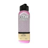Artdeco 25ml Magenta Akrilik Boya