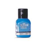 Artdeco 25ml Mavi Akrilik Boya