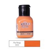 Artdeco 25ml Pas Rengi Akrilik Boya