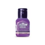 Artdeco 25ml Patlıcan Moru Akrilik Boya