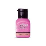 Artdeco 25ml Şeker Pembe Akrilik Boya