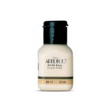 Artdeco 25ml Taffy Akrilik Boya