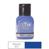 Artdeco 25ml Ultramarin Akrilik Boya