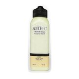 Artdeco 25ml Yayla Yeşili Akrilik Boya