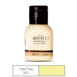 Artdeco 25ml Yıldız Tozu Akrilik Boya