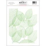 Artdeco 25x35 cm Desen No:17 Kolay Transfer