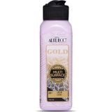 Artdeco 261 Lila 140 ml Akrilik Boya