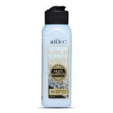 Artdeco 268 Bebek Mavi 140 ml Akrilik Boya