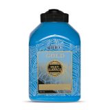 Artdeco 269 Royal Mavi Gold Multi Surface Saten 500 ml Akrilik Boya