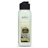 Artdeco 281 Retro Yeşil 140 ml Akrilik Boya