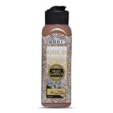 Artdeco 297 Gold Multi Surface 140 ml Toprak Akrilik Boya