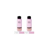 Artdeco 2'li Akrilik Boya 140 ml, Şakayık Pembe 3018