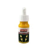 Artdeco 30 ML Altın 17B-21 Ebru Boyası