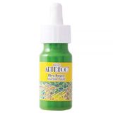 Artdeco 30 ml Fıstık Yeşili 59 Ebru Boyası