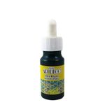 Artdeco 30 ML Yeşil 016B-13 Ebru Boyası