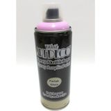 Artdeco 3001 Sarı 400 ml Sprey Boya