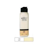 Artdeco 3001 Taffy 140 ml Su Bazlı Akrilik Boya
