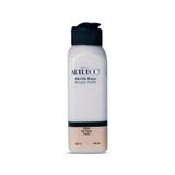 Artdeco 3004 Keten 140 ML Akrilik Ahşap Boyası