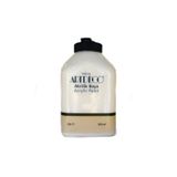 Artdeco 3006 Pastel Pembe 500 ml Akrilik Boya