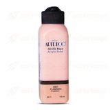Artdeco 3007 Flamingo 140 ml Akrilik Ahşap Boyası