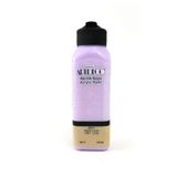 Artdeco 3011 Açık Lila 140 ml Akrilik Ahşap Boyası