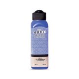 Artdeco 3013 Ultramarin140 ml Akrilik Boya