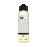 Artdeco 3022 140 ml Adaçayı Akrilik Boya
